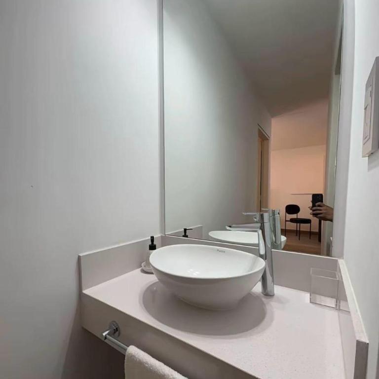 Osstel DAT - Room #1583385601 - 10