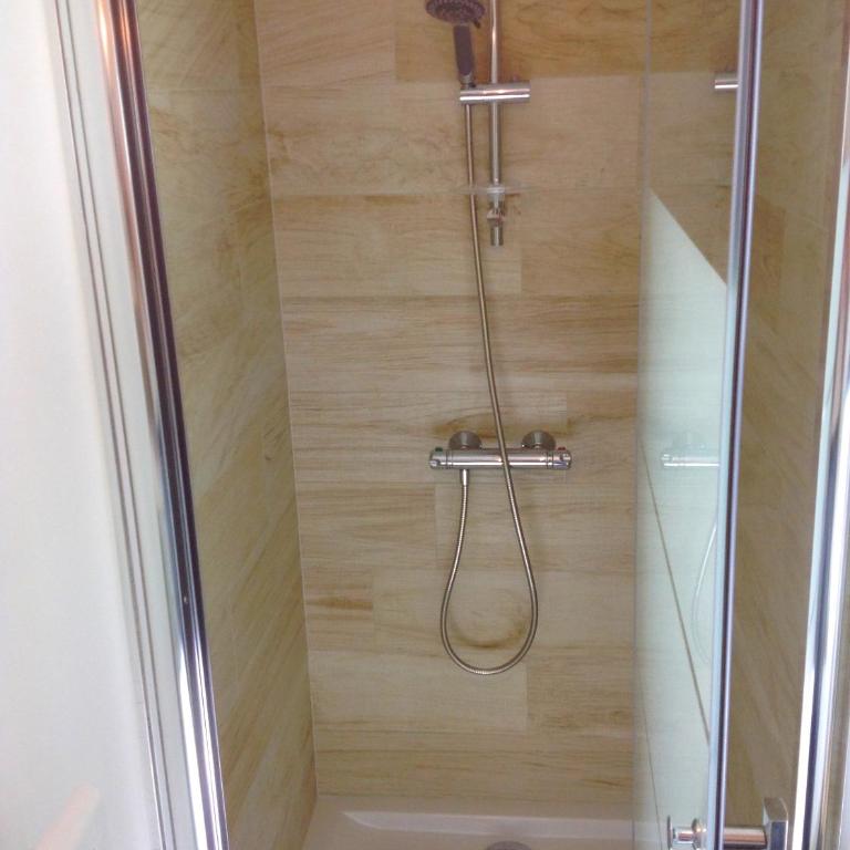 Appartement sur 3 niveaux centre ville CAEN - Appartement - 7