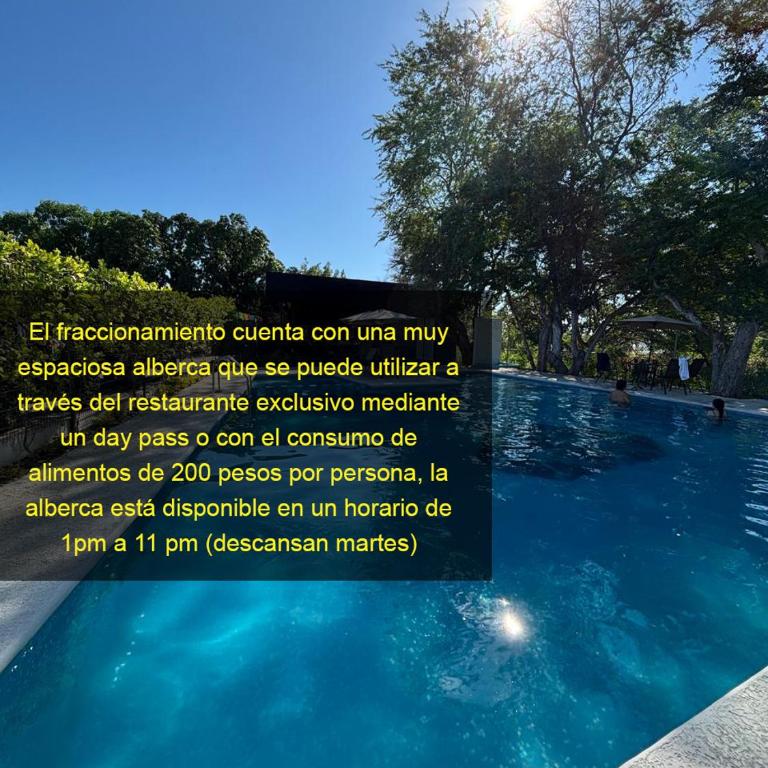 La casa de Yaya - Casa de 4 dormitorios - 3