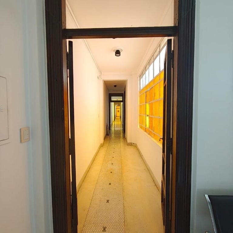 Premium XXL 2 - Five-Bedroom Apartment - 12