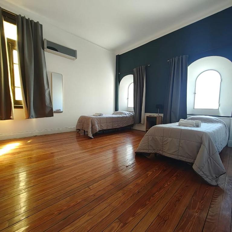 Premium XXL 2 - Five-Bedroom Apartment - 37