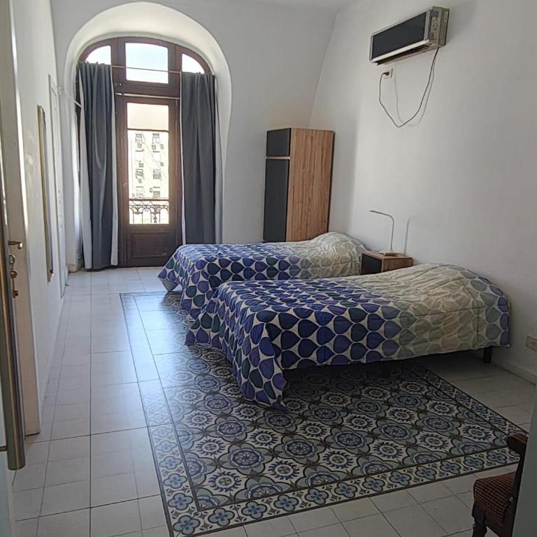Premium XXL 2 - Five-Bedroom Apartment - 38