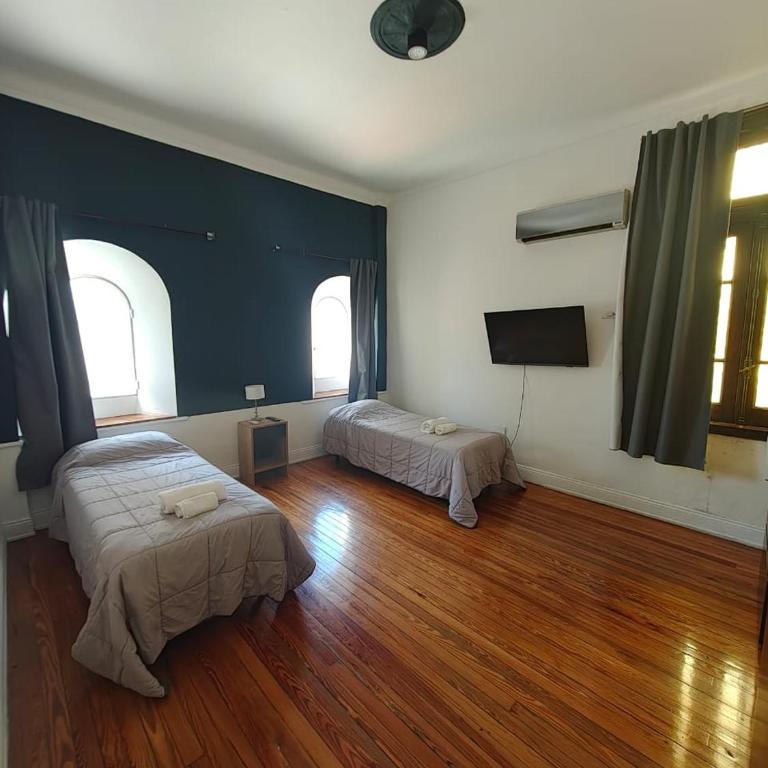 Premium XXL 2 - Five-Bedroom Apartment - 28
