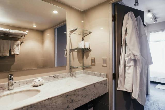 Duplex Penthouse El Golf 263 - Dúplex - 32