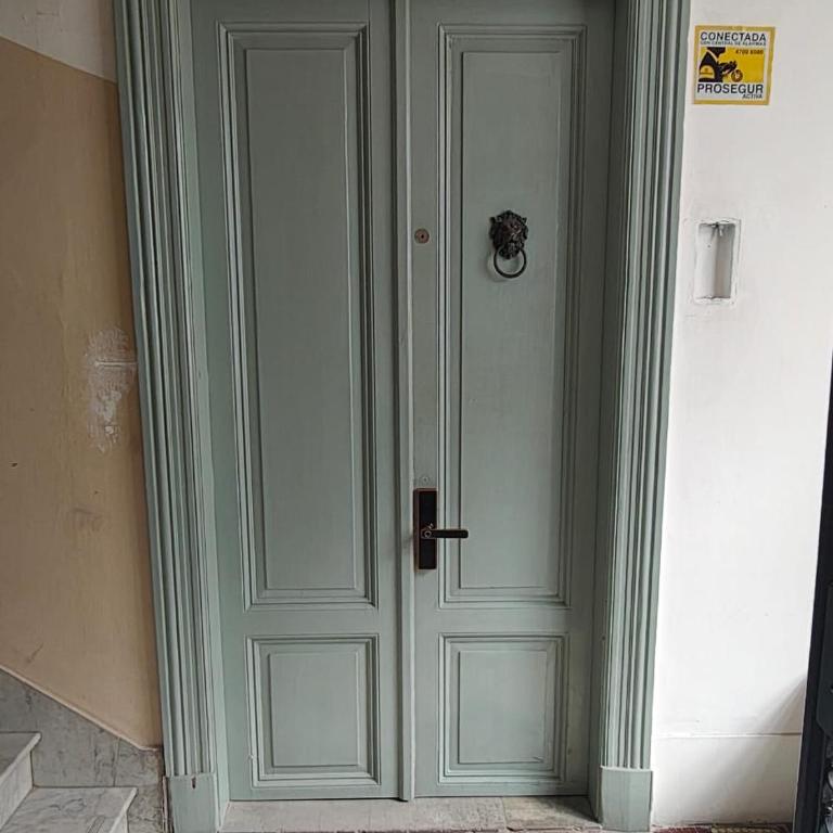 Premium XXL 2 - Five-Bedroom Apartment - 3