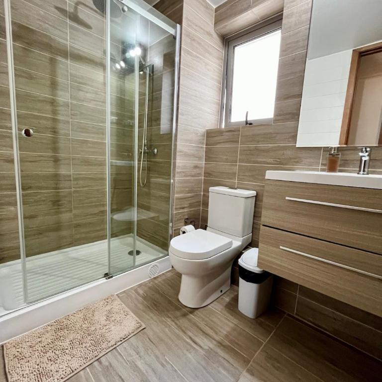 Daily Rental Costa de Montemar Concon n - Room #1583403101 - 5