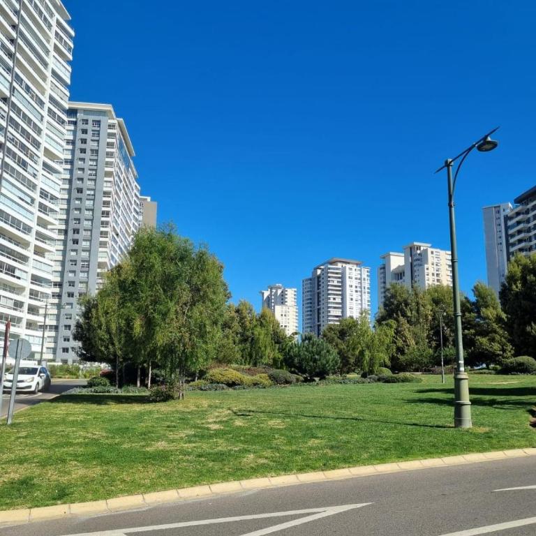 Daily Rental Costa de Montemar Concon n - Room #1583403101 - 15