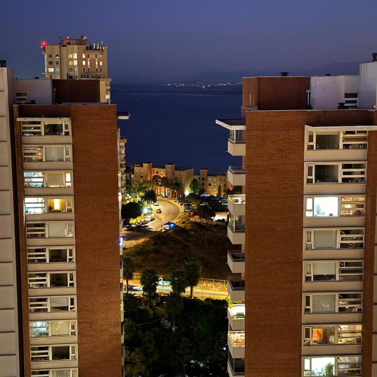 Daily Rental Costa de Montemar Concon n - Room #1583403101 - 16