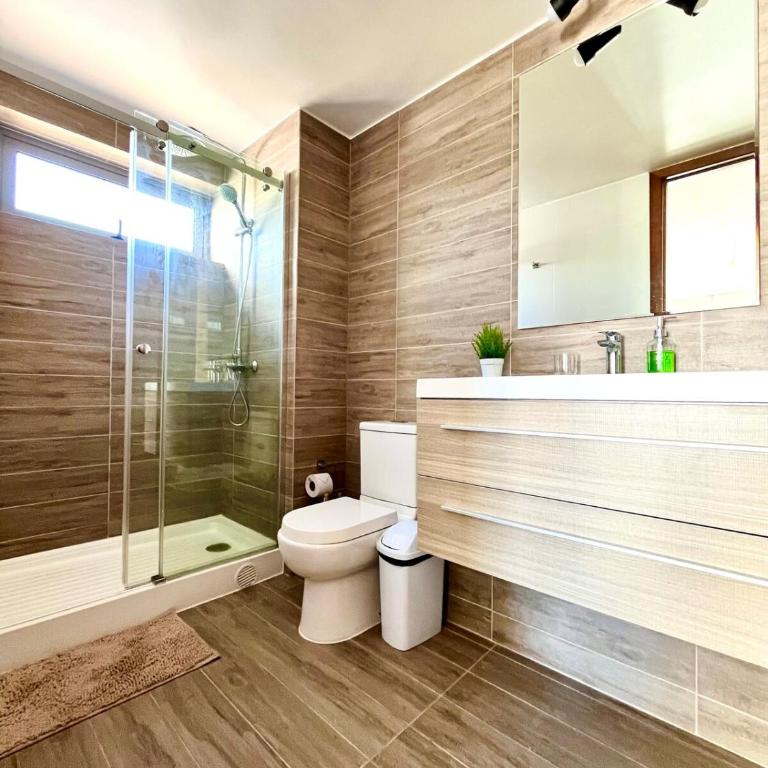 Daily Rental Costa de Montemar Concon n - Room #1583403101 - 25