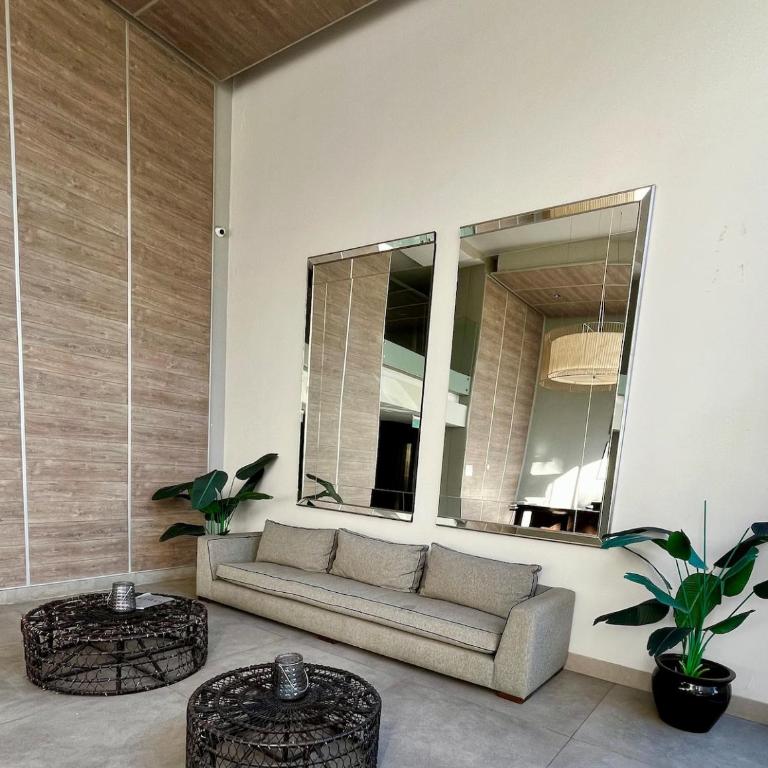 Daily Rental Costa de Montemar Concon n - Room #1583403101 - 28