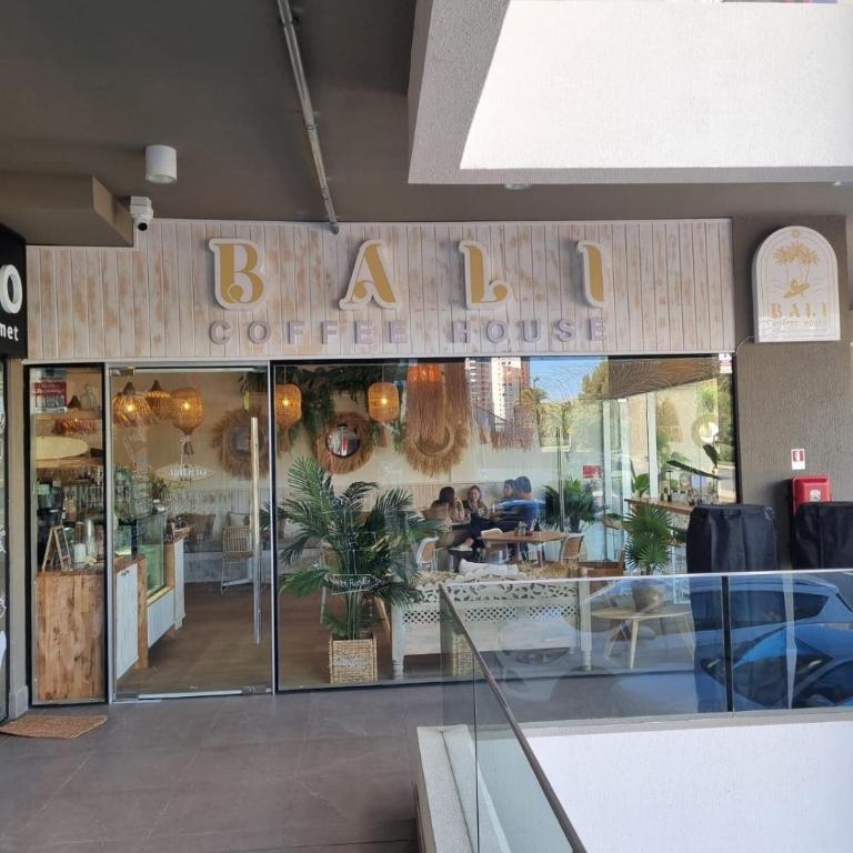 Daily Rental Costa de Montemar Concon n - Room #1583403101 - 33
