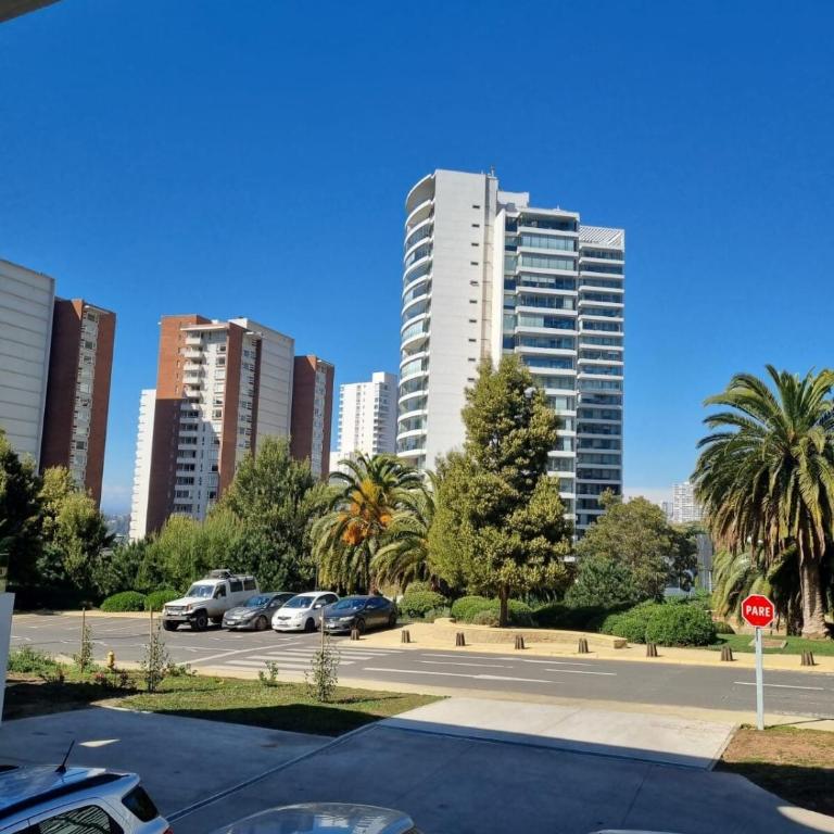 Daily Rental Costa de Montemar Concon n - Room #1583403101 - 37