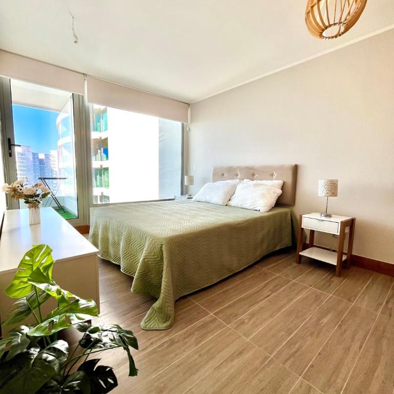 Daily Rental Costa de Montemar Concon n - Room #1583403101 - 39