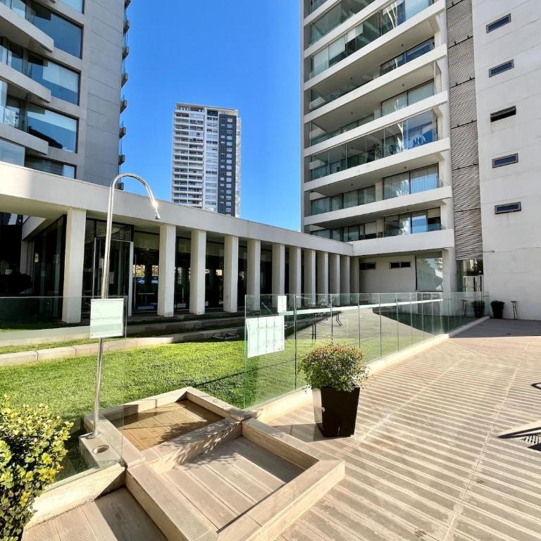 Daily Rental Costa de Montemar Concon n - Room #1583403101 - 40
