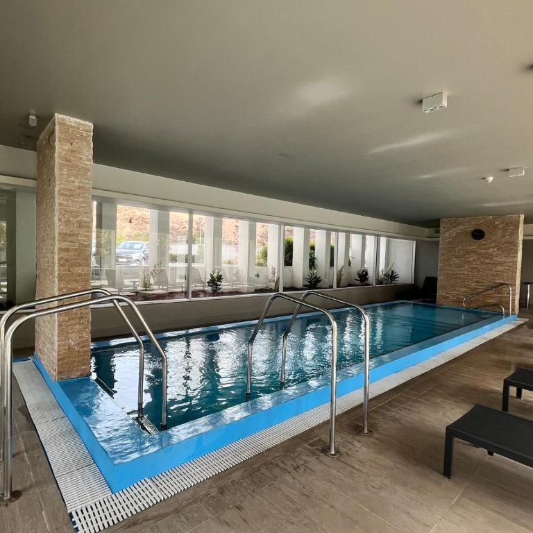 Daily Rental Costa de Montemar Concon n - Room #1583403101 - 42