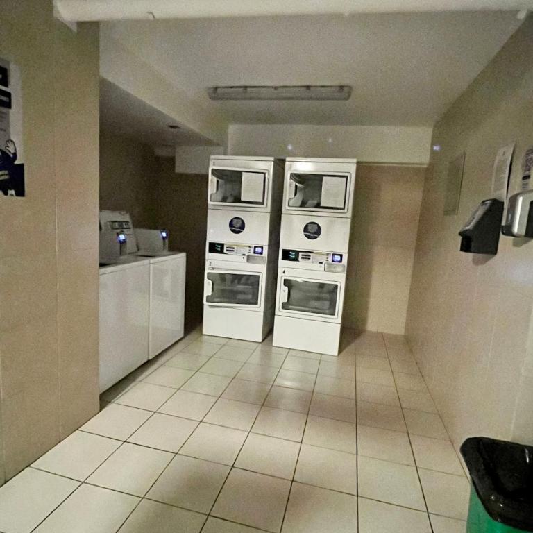 Daily Rental Costa de Montemar Concon n - Room #1583403101 - 44