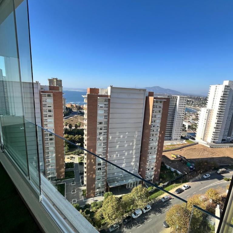 Daily Rental Costa de Montemar Concon n - Room #1583403101 - 45
