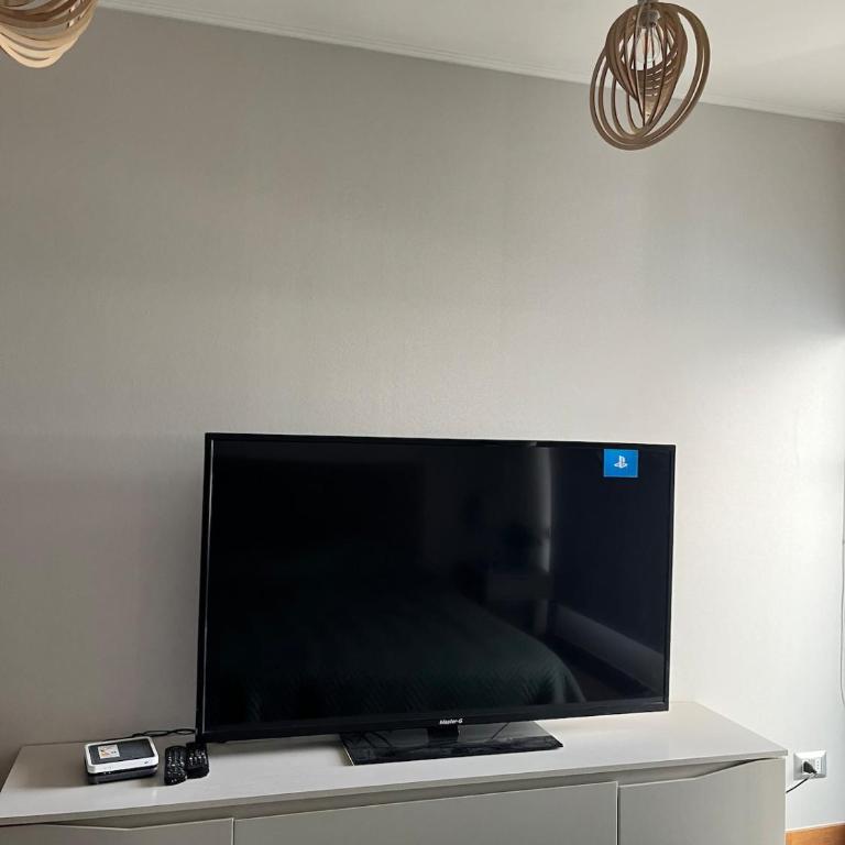 Daily Rental Costa de Montemar Concon n - Room #1583403101 - 47