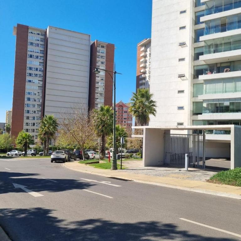 Daily Rental Costa de Montemar Concon n - Room #1583403101 - 48
