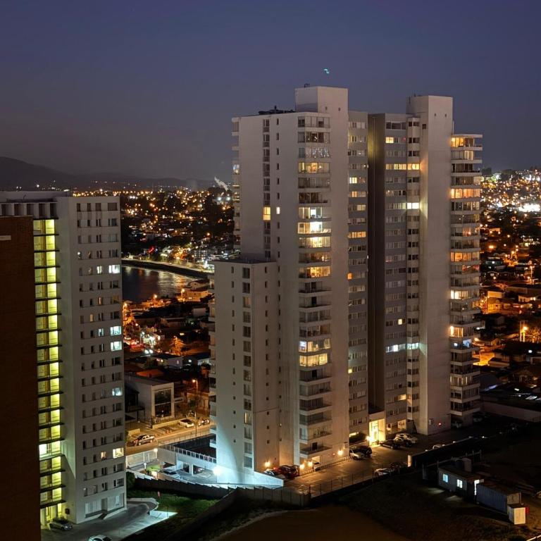 Daily Rental Costa de Montemar Concon n - Room #1583403101 - 49