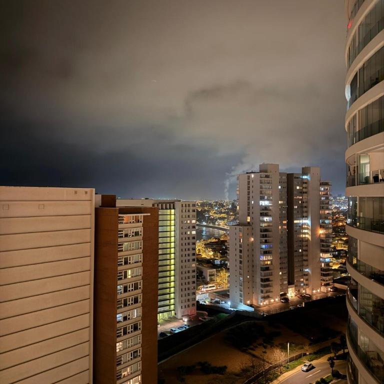 Daily Rental Costa de Montemar Concon n - Room #1583403101 - 54