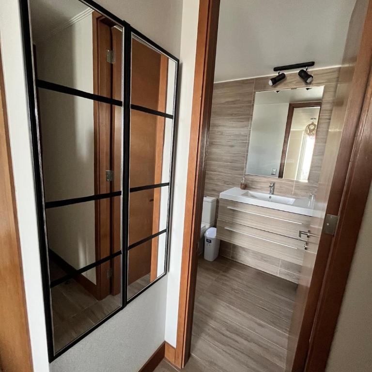 Daily Rental Costa de Montemar Concon n - Room #1583403101 - 55