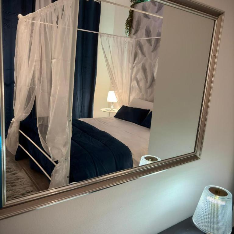 Le Suite del Lungomare Catania - Presidential Suite - 12
