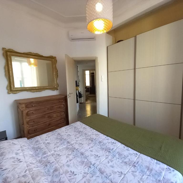 Sweet Adry - Appartamento con 2 Camere da Letto - 10