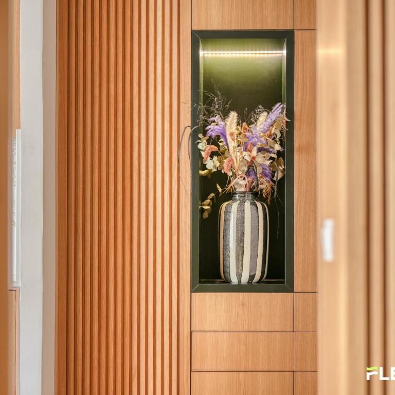 T2 Neuf & Design proche Montmartre - Appartement - 29