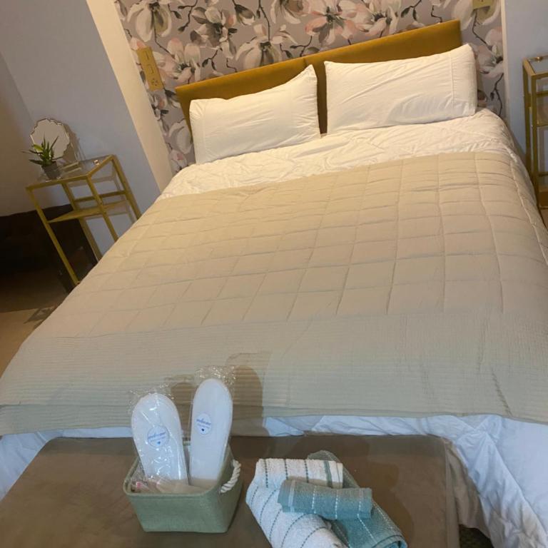Castro Romano VUT 7712 AS - Apartamento de 1 dormitorio - 5