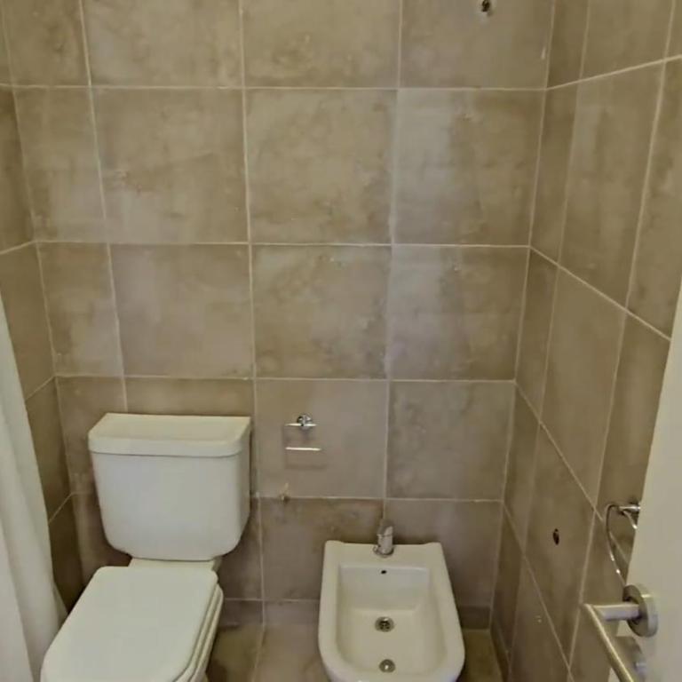 Osstel DAT - Room #1583385601 - 2