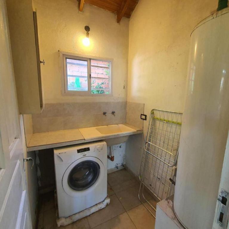 La Diosa de Ostende - Room #1583426901 - 6