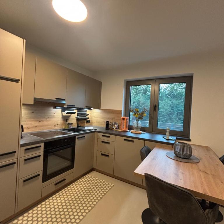 Apartment Wörtherseeliebe - Apartment mit 1 Schlafzimmer - 7
