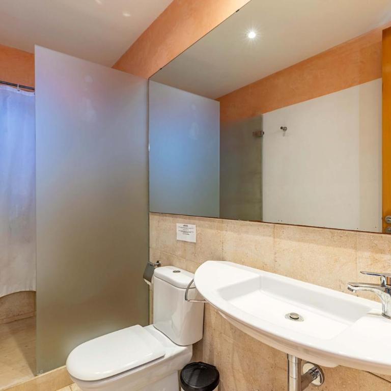 Villa Soler de Baix by Sealand Villas - Villa con piscina privada - 23