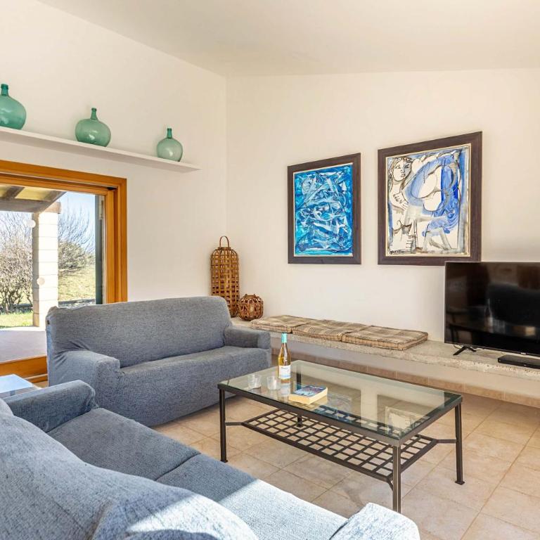 Villa Soler de Baix by Sealand Villas - Villa con piscina privada - 10