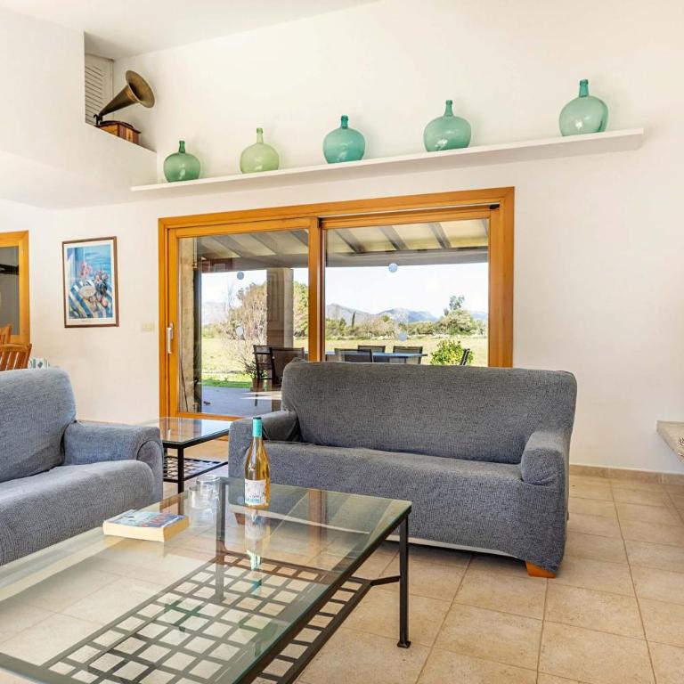 Villa Soler de Baix by Sealand Villas - Villa con piscina privada - 14