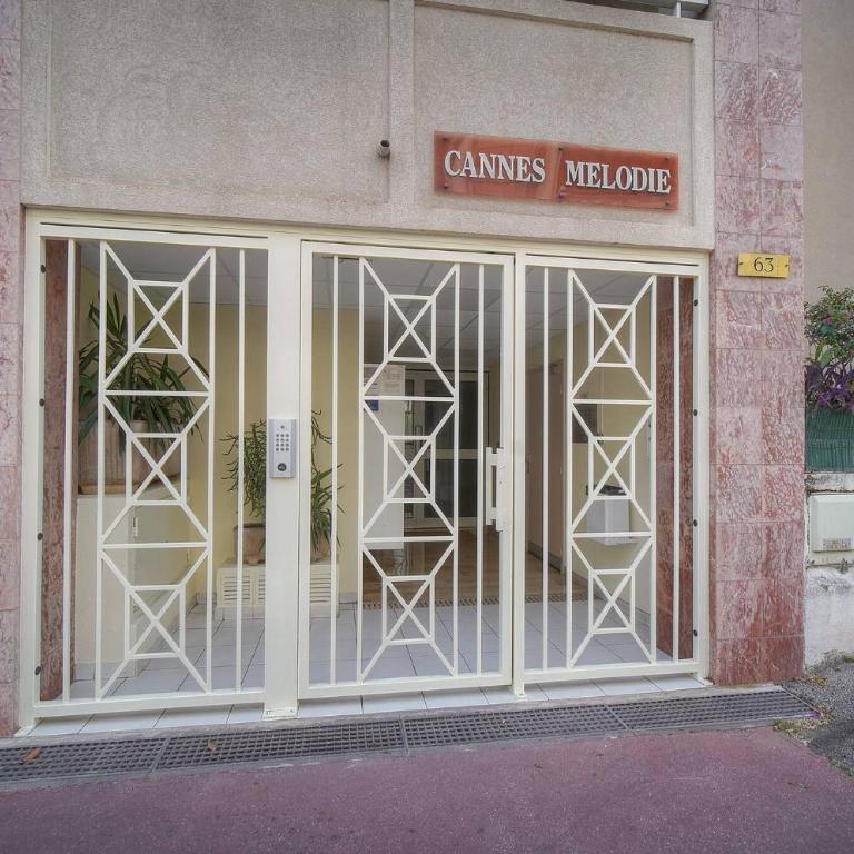 FRGK Gallieni Terrace Quiet Executive Stay Walk to Palais - Appartement avec Terrasse - 29