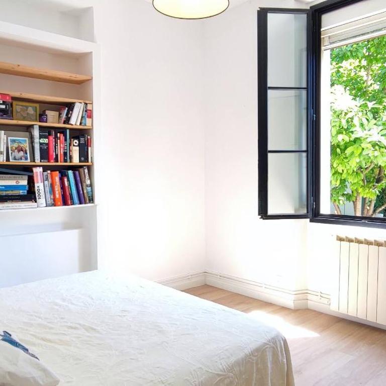 FRGK Coastal House , Garden Near Beaches & Ultra-Fast Wi-Fi - Villa mit 2 Schlafzimmern - 4