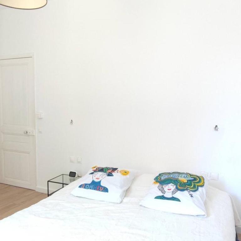 FRGK Coastal House , Garden Near Beaches & Ultra-Fast Wi-Fi - Villa mit 2 Schlafzimmern - 12