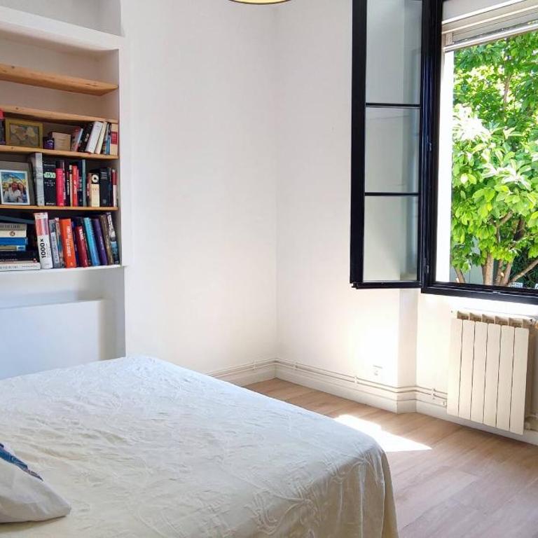 FRGK Coastal House , Garden Near Beaches & Ultra-Fast Wi-Fi - Villa mit 2 Schlafzimmern - 14
