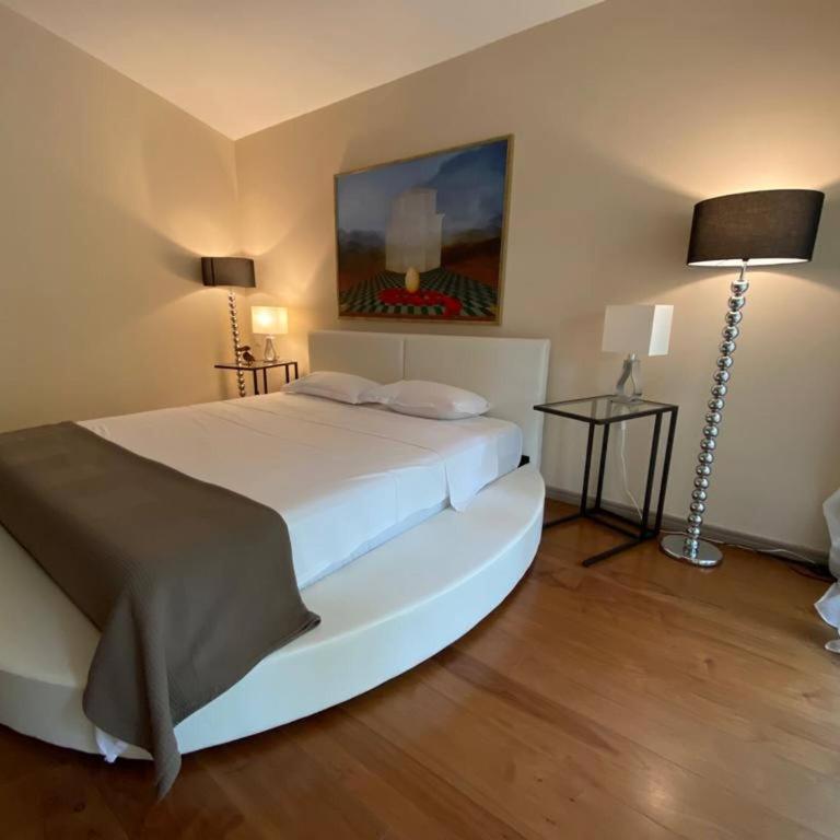 FRGK Datcha Luxury Villa Mougins Pool, Garden & Ultra-Fast Wi-Fi - Villa avec Piscine Privée - 16