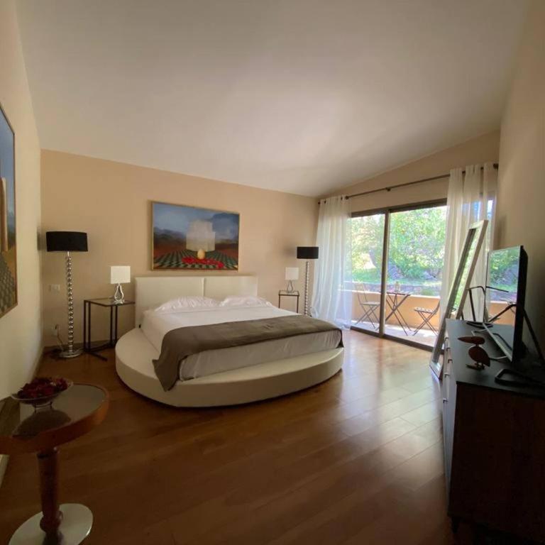 FRGK Datcha Luxury Villa Mougins Pool, Garden & Ultra-Fast Wi-Fi - Villa avec Piscine Privée - 19