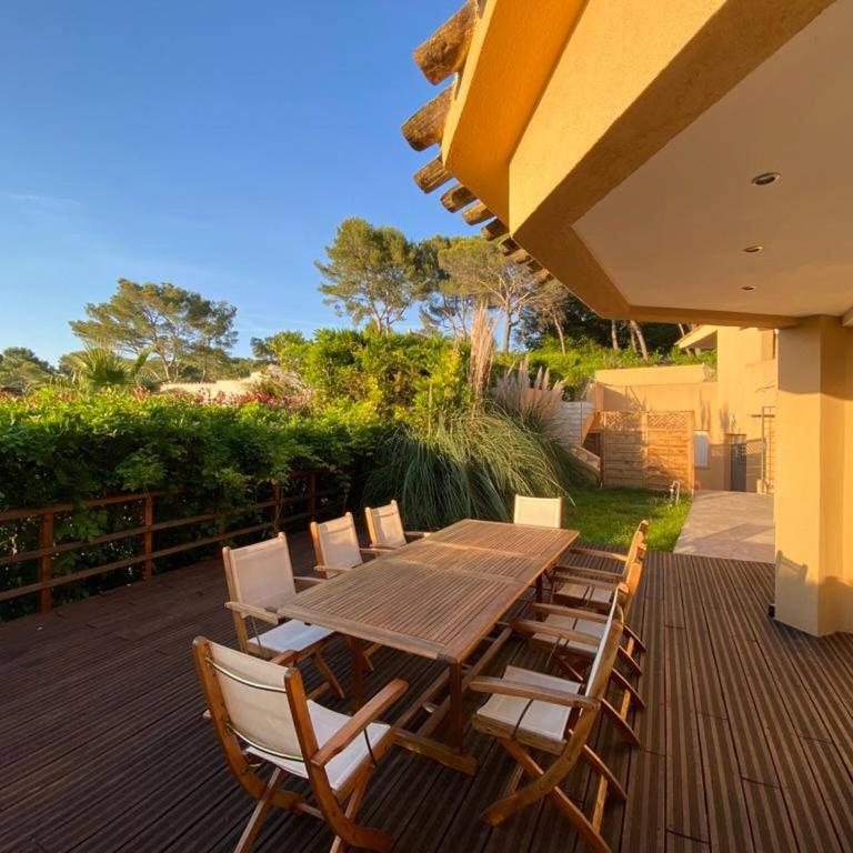 FRGK Datcha Luxury Villa Mougins Pool, Garden & Ultra-Fast Wi-Fi - Villa avec Piscine Privée - 31