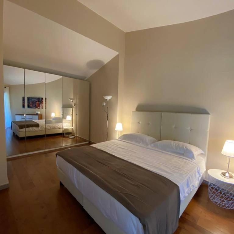 FRGK Datcha Luxury Villa Mougins Pool, Garden & Ultra-Fast Wi-Fi - Villa avec Piscine Privée - 33