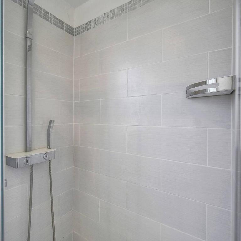 FRGK Isola Bella ' 2BDR WIFI HIGH SPEED AC ' - Apartment mit 2 Schlafzimmern und Balkon - 7