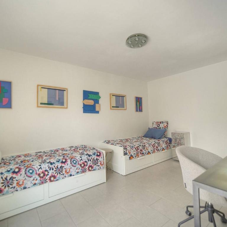 FRGK "Villa Hameau des Collines" Pool, Tranquil Setting & Ultra-Fast Wi-Fi - Villa con Piscina Privata - 60