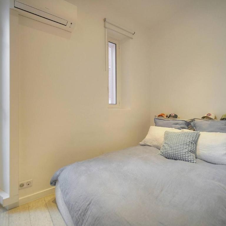 FRGK 'La Cote d'Azur Villa Private Pool, AC Ultra-Fast Wi-Fi' - Villa avec Piscine Privée - 22