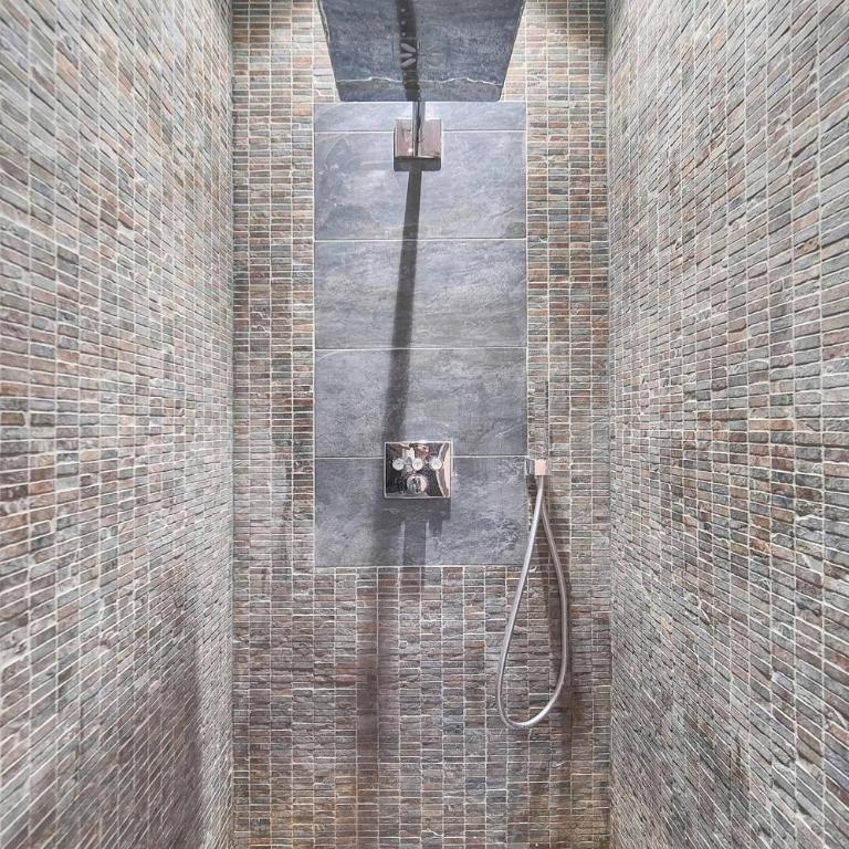 FRGK 'La Cote d'Azur Villa Private Pool, AC Ultra-Fast Wi-Fi' - Villa avec Piscine Privée - 34