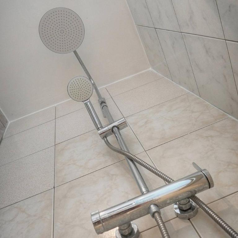 FRGK "4 Suites Privées Exclusives" - Suite Deluxe - 57