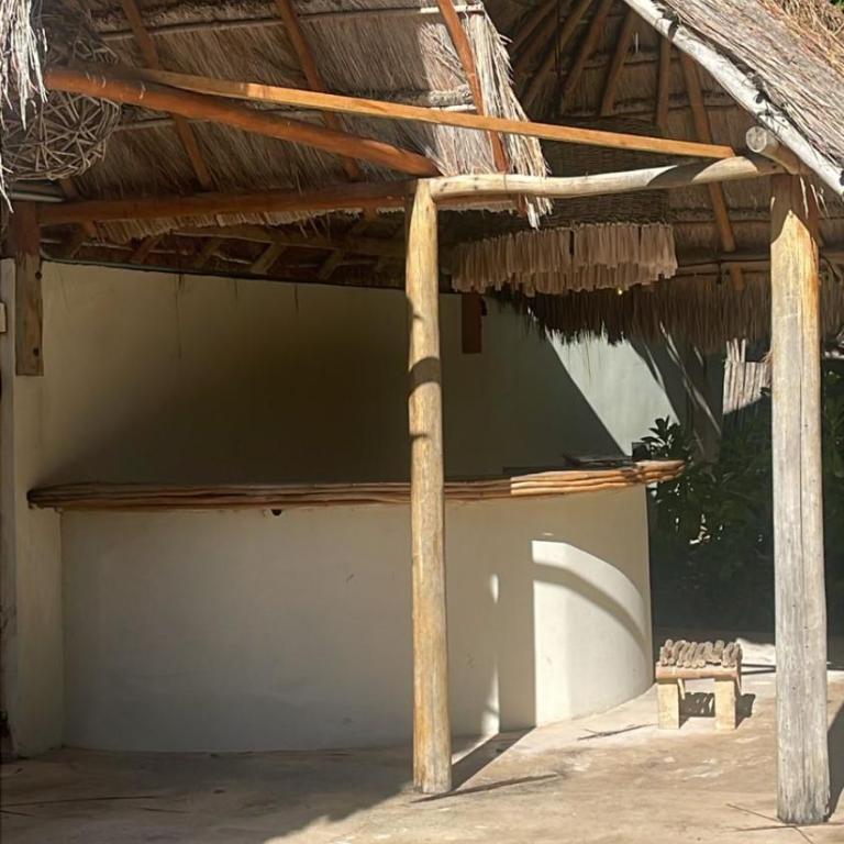 MK Hotel Beach - Double Room - 3